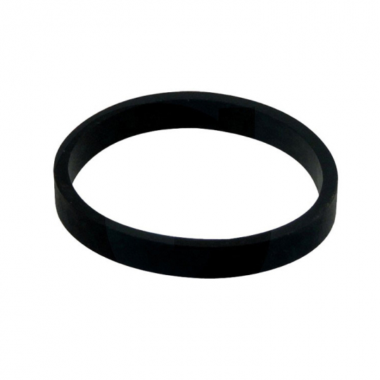 GASKET OIL COOLER OEM DEUTZ 2012 | 2013, 